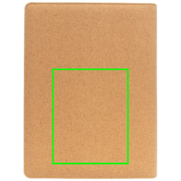 Artikel Rückseite unten (max 160 x 200 mm)