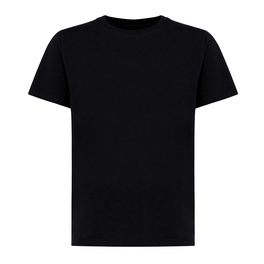 IQONIQ Koli Kids T-Shirt aus recycelter Baumwolle