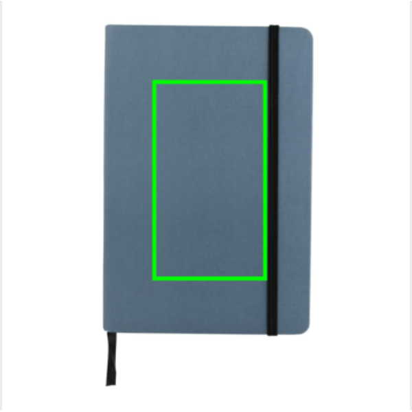 Artikel Vorderseite (max 80 x 140 mm)