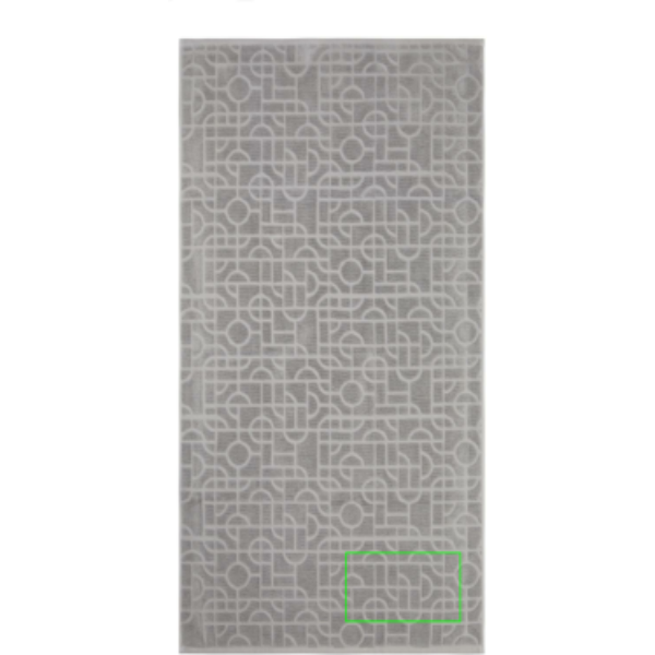 Artikel (max 200 x 120 mm)