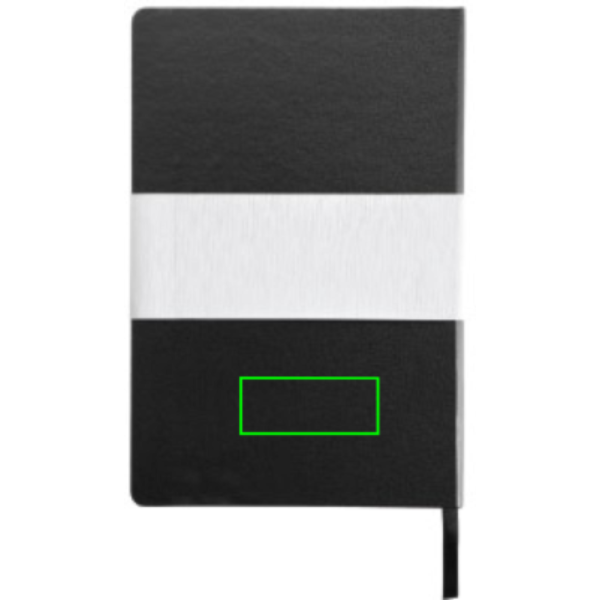 Artikel Rückseite unten (max 60 x 25 mm)
