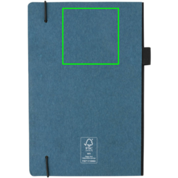 Artikel Rückseite oben (max 100 x 100 mm)