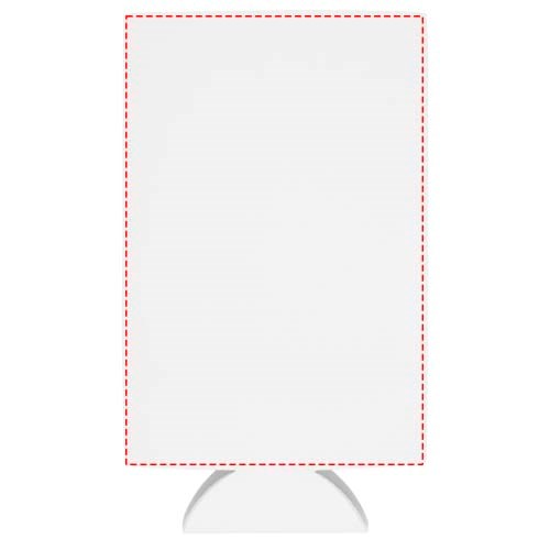 Rückseite (105mm x 355mm)