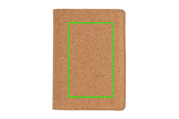 Artikel Vorderseite (max 60 x 100 mm)