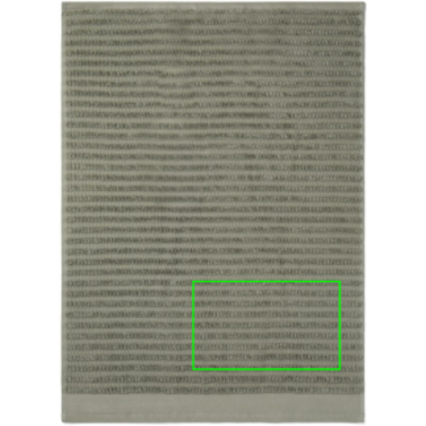 Handtuch (max 200 x 120 mm)