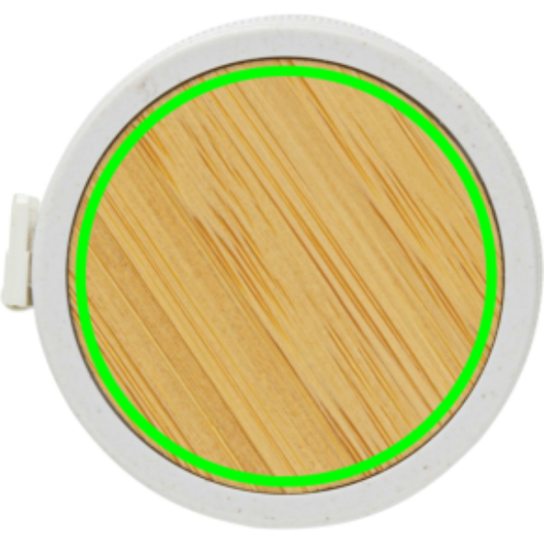 Artikel oben (max 42 x 42 mm)