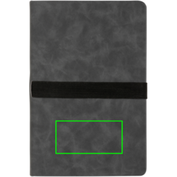 Artikel Rückseite unten (max 80 x 40 mm)