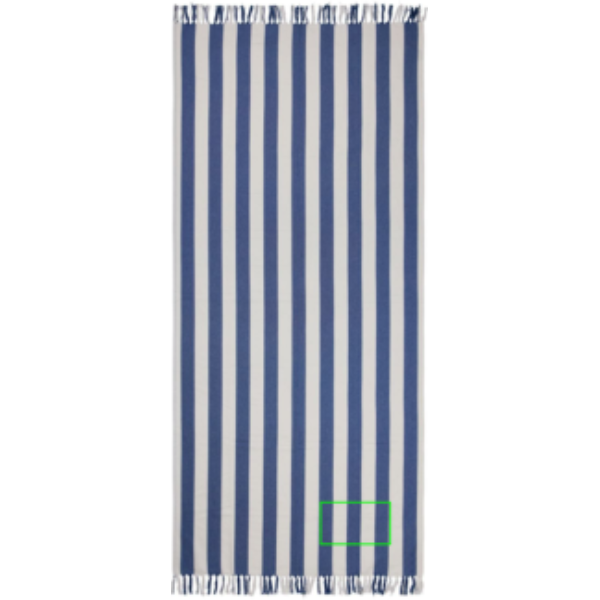 Decke (max 200 x 120 mm)