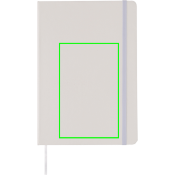 Artikel Vorderseite unten (max 80 x 40 mm)