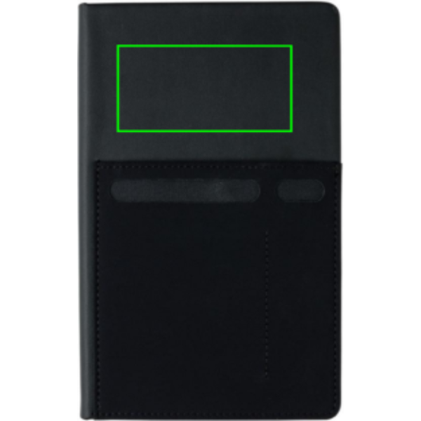 Artikel Vorderseite oben (max 80 x 40 mm)