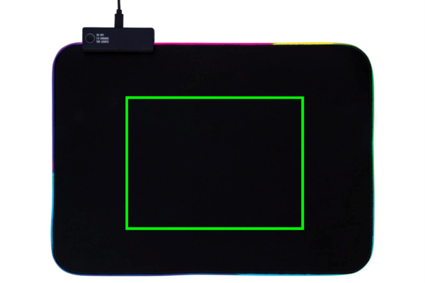 Artikel Vorderseite (max 200 x 150 mm)
