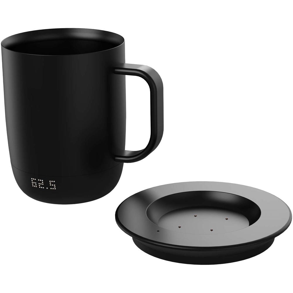 Prixton Tempo 300 ml Smart Becher