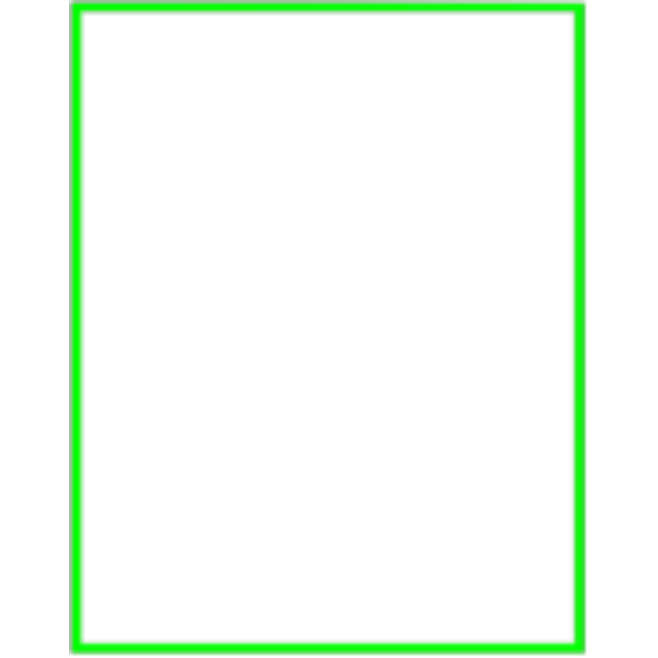 Artikel Vorderseite (max 55 x 70 mm)