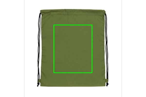 Artikel Rückseite (max 200 x 250 mm)