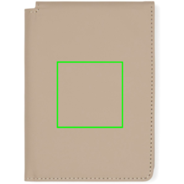 Artikel Vorderseite (max 80 x 80 mm)