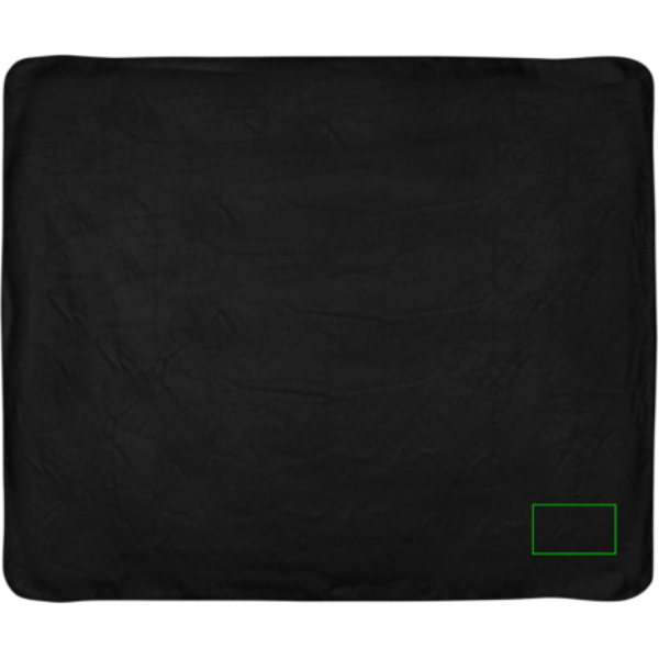 Decke (max 200 x 120 mm)