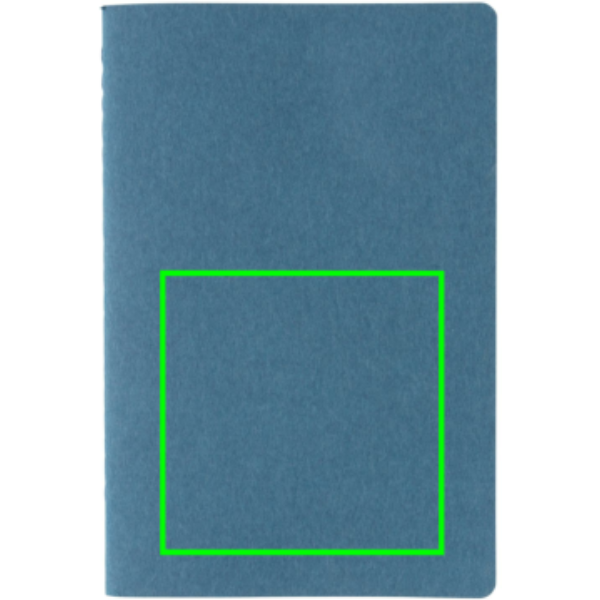 Artikel Vorderseite unten (max 100 x 100 mm)