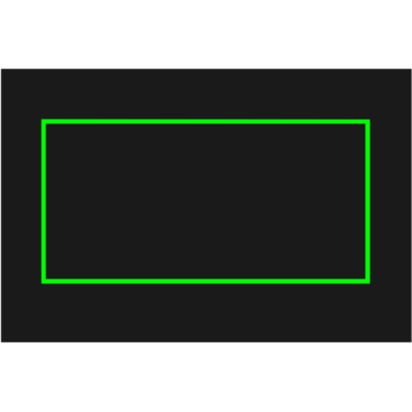 Artikel oben (max 200 x 100 mm)