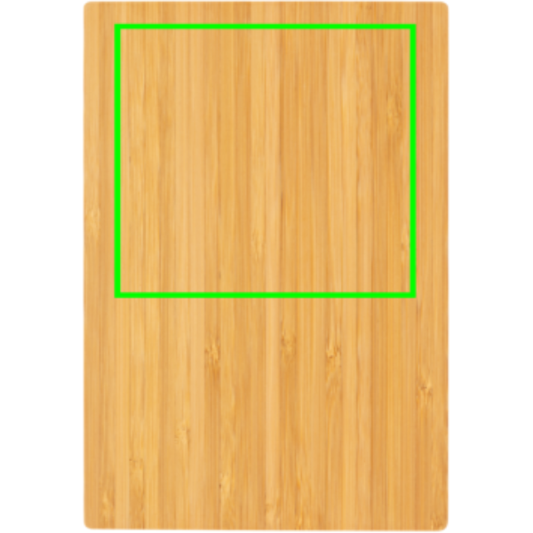 Artikel Rückseite oben (max 100 x 100 mm)