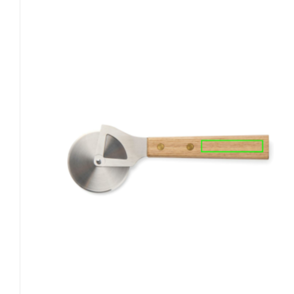 Artikel Vorderseite (max 65 x 13 mm)