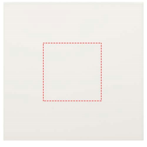 rechts (40mm x 40mm)