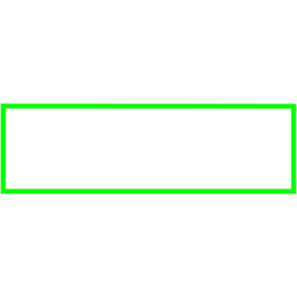 Artikel (max 180 x 55 mm)