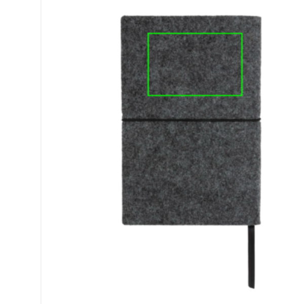 Artikel Rückseite oben (max 90 x 60 mm)