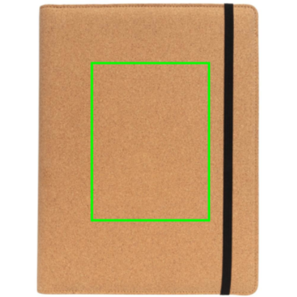 Artikel Vorderseite Mitte (max 150 x 200 mm)