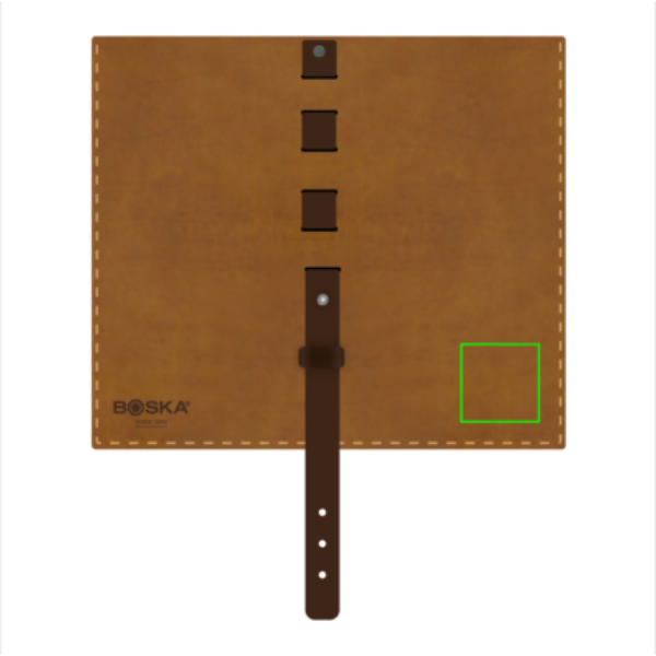 Artikel (max 40 x 40 mm)