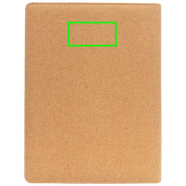 Artikel Rückseite oben (max 100 x 50 mm)