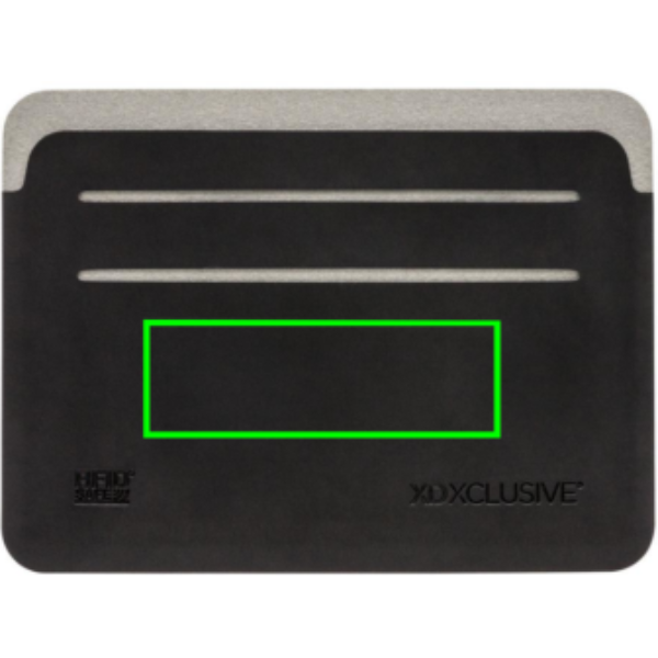 Artikel Rückseite (max 60 x 20 mm)