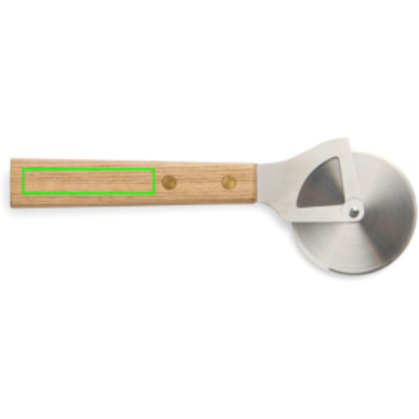 Artikel Rückseite (max 65 x 13 mm)
