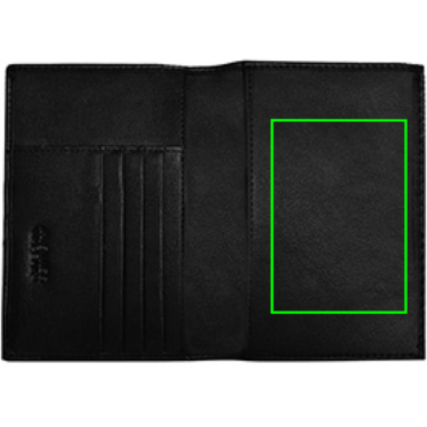 Artikel Innenseite (max 70 x 100 mm)
