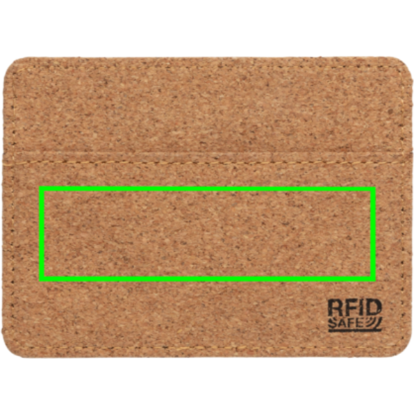 Artikel Rückseite unten (max 70 x 20 mm)