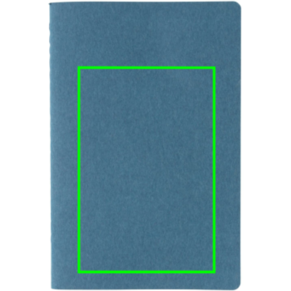 Artikel Vorderseite unten (max 100 x 150 mm)