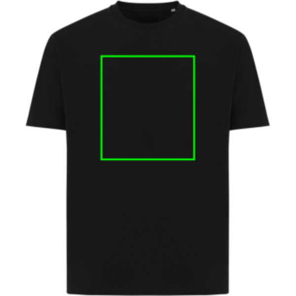 Artikel Vorderseite (max 270 x 300 mm)