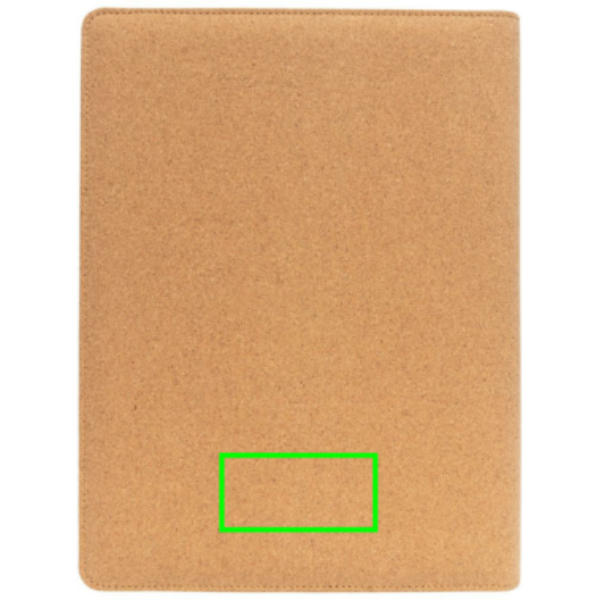 Artikel Rückseite unten (max 100 x 50 mm)