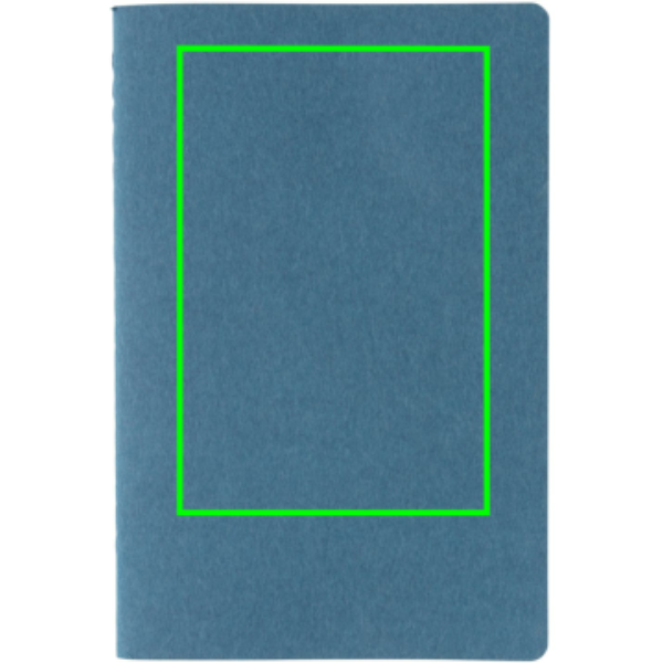 Artikel Vorderseite oben (max 100 x 150 mm)