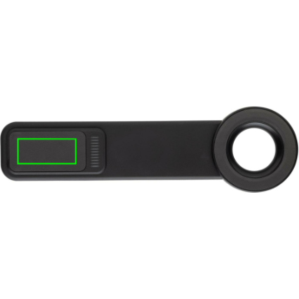 Artikel Vorderseite links (max 45 x 20 mm)