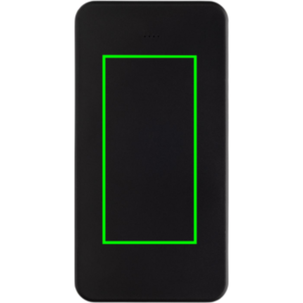 Artikel Vorderseite (max 40 x 80 mm)