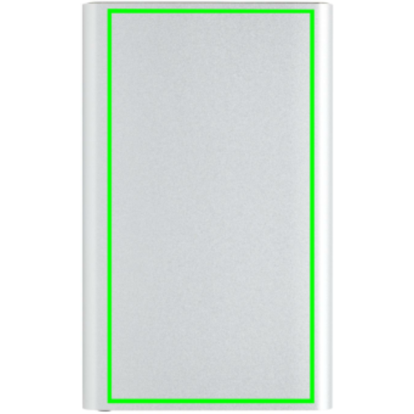 Artikel Vorderseite (max 55 x 100 mm)