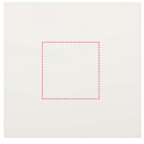 Rückseite (40mm x 40mm)