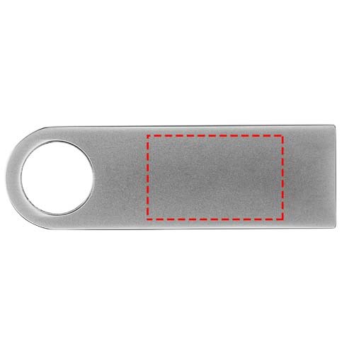 Rückseite (16mm x 10mm)