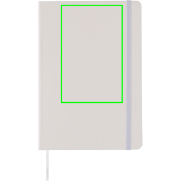 Artikel Vorderseite oben (max 80 x 40 mm)