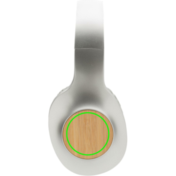Artikelseite rechts (max 43 x 43 mm)