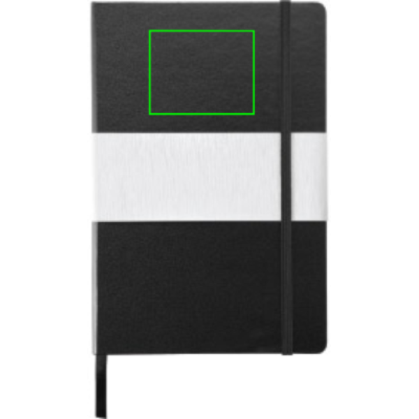 Artikel Vorderseite oben (max 70 x 56 mm)