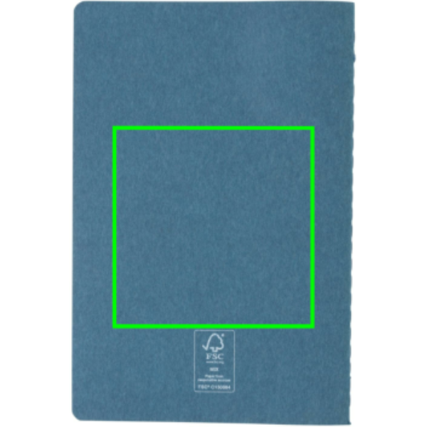 Artikel Rückseite Mitte (max 100 x 100 mm)