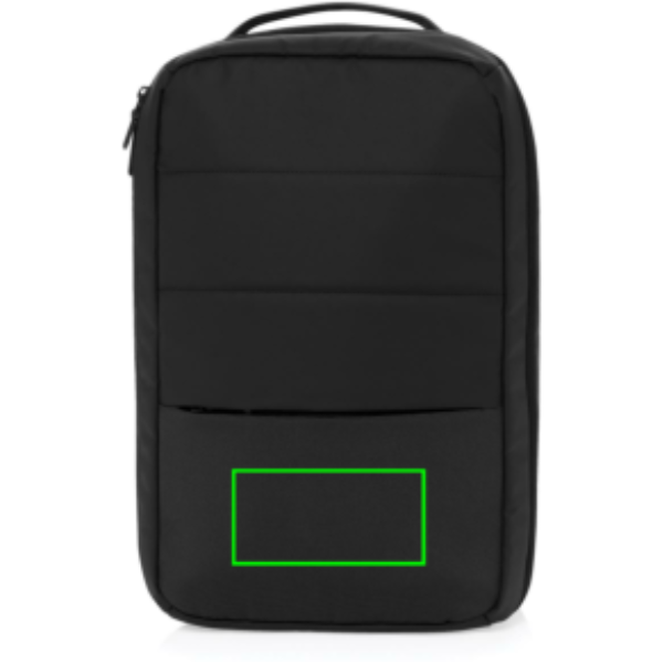 Tasche (max 120 x 60 mm)