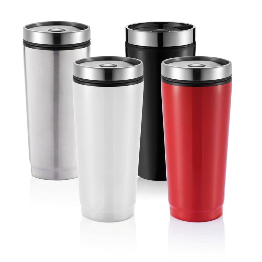 Becher Shake-It