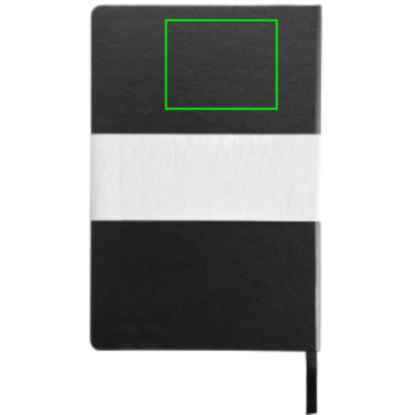 Artikel Rückseite oben (max 70 x 56 mm)